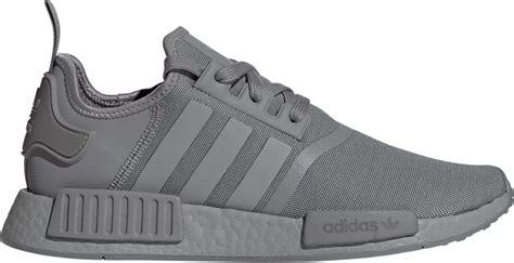 adidas nmd sneakers men